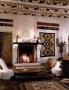 Page: - 100 | Architectural Digest
