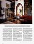 Page: - 102 | Architectural Digest