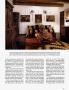 Page: - 103 | Architectural Digest