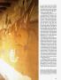 Page: - 105 | Architectural Digest