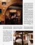Page: - 106 | Architectural Digest