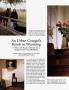 Page: - 108 | Architectural Digest