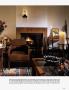 Page: - 109 | Architectural Digest