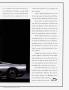 Page: - 11 | Architectural Digest