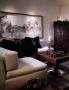 Page: - 110 | Architectural Digest