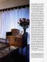 Page: - 111 | Architectural Digest