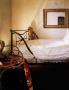 Page: - 112 | Architectural Digest