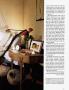 Page: - 113 | Architectural Digest