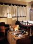 Page: - 114 | Architectural Digest