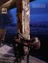 Page: - 117 | Architectural Digest