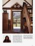 Page: - 119 | Architectural Digest