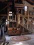 Page: - 120 | Architectural Digest