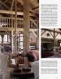 Page: - 121 | Architectural Digest