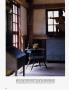 Page: - 122 | Architectural Digest