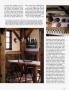 Page: - 123 | Architectural Digest