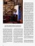 Page: - 124 | Architectural Digest