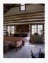 Page: - 125 | Architectural Digest