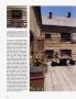 Page: - 126 | Architectural Digest