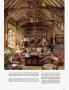 Page: - 129 | Architectural Digest