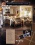Page: - 13 | Architectural Digest
