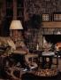 Page: - 130 | Architectural Digest
