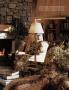 Page: - 131 | Architectural Digest
