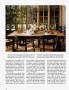 Page: - 132 | Architectural Digest