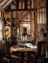 Page: - 133 | Architectural Digest