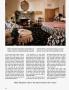 Page: - 134 | Architectural Digest