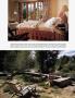 Page: - 135 | Architectural Digest