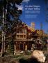 Page: - 136 | Architectural Digest