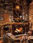 Page: - 138 | Architectural Digest