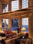 Page: - 139 | Architectural Digest