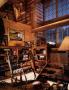 Page: - 140 | Architectural Digest