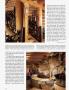 Page: - 142 | Architectural Digest