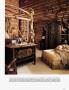 Page: - 143 | Architectural Digest