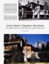 Page: - 144 | Architectural Digest