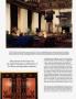 Page: - 146 | Architectural Digest
