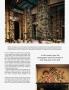 Page: - 147 | Architectural Digest