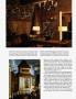 Page: - 148 | Architectural Digest