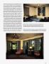 Page: - 149 | Architectural Digest