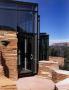Page: - 153 | Architectural Digest