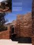 Page: - 154 | Architectural Digest