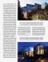 Page: - 155 | Architectural Digest