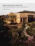 Page: - 156 | Architectural Digest