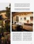 Page: - 157 | Architectural Digest