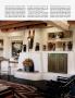 Page: - 159 | Architectural Digest