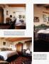 Page: - 160 | Architectural Digest