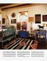 Page: - 161 | Architectural Digest