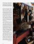 Page: - 162 | Architectural Digest